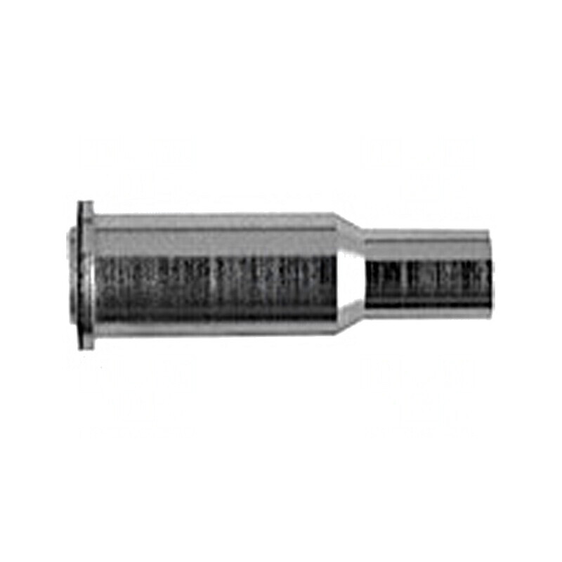 Duză aer cald 6,6mm Weller WP4 | Electronic-mag.ro | Componente Electronice Duză aer cald 6,6mm Weller WP4 | Electronic-mag.ro | Componente Electronice
