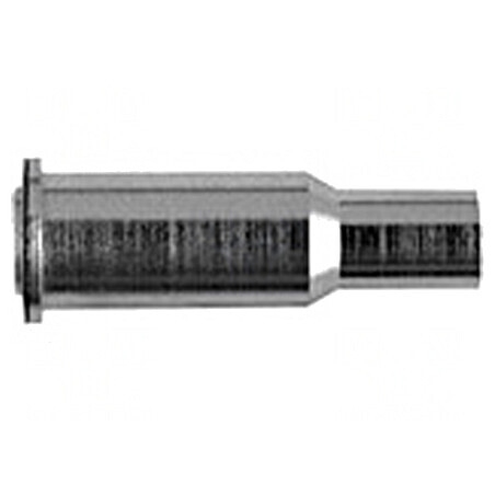 Duză aer cald 6,6mm Weller WP4 | Electronic-mag.ro | Componente Electronice