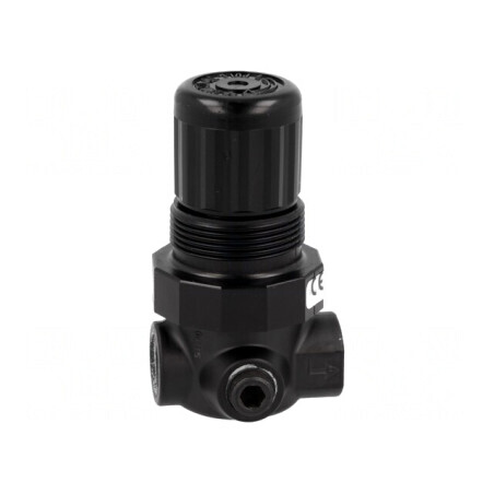 Reductoare de Presiune 7l/min 20bar | Electronic-mag.ro | Componente Electronice