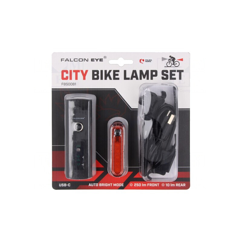 LED Bike Torch 10lm 250lm IPX5 | Electronic-mag.ro | Componente Electronice LED Bike Torch 10lm 250lm IPX5 | Electronic-mag.ro | Componente Electronice