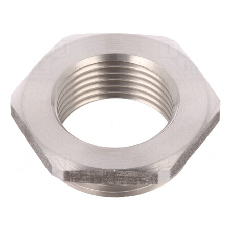 Reducție Filet Presgarnituri M25 -60÷180°C | Electronic-mag.ro | Componente Electronice