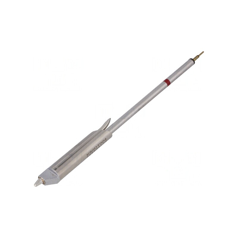 Vârf pentru ciocan de dezlipit 420-475°C 1.1mm | Electronic-mag.ro | Componente Electronice
