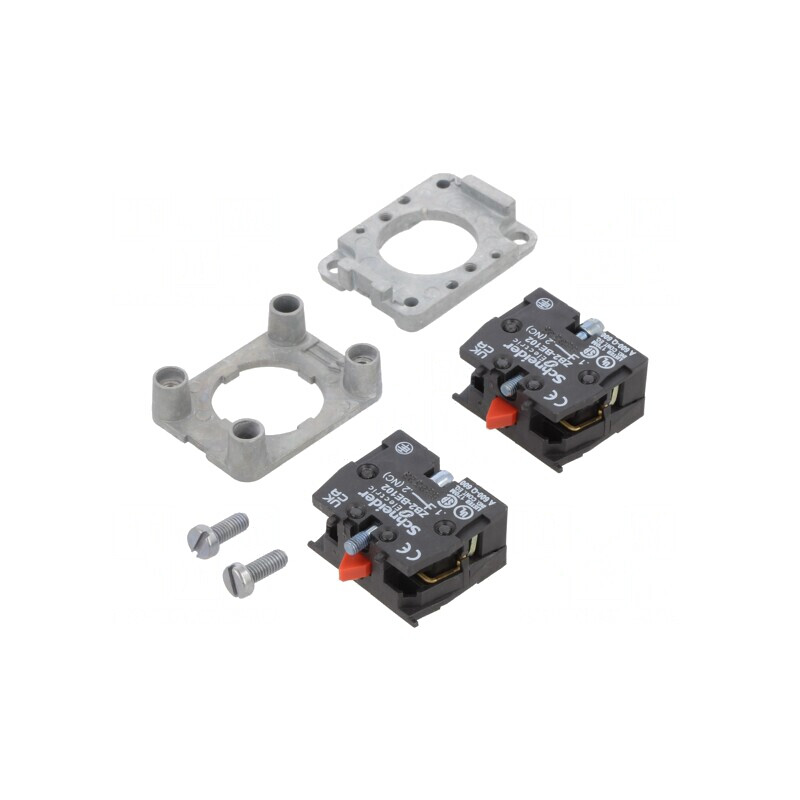 Element de contact Harmony XAC NC 25-70°C | Electronic-mag.ro | Componente Electronice Element de contact Harmony XAC NC 25-70°C | Electronic-mag.ro | Componente Electronice