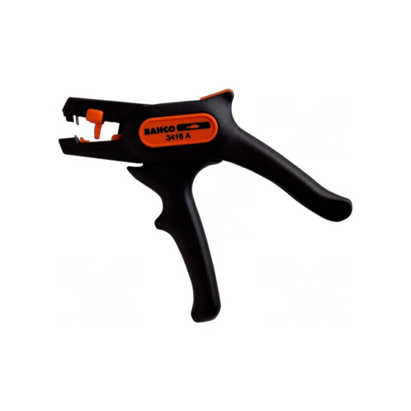 Dezizolator Cablu 2-6mm² Multifiar | Electronic-mag.ro | Componente Electronice