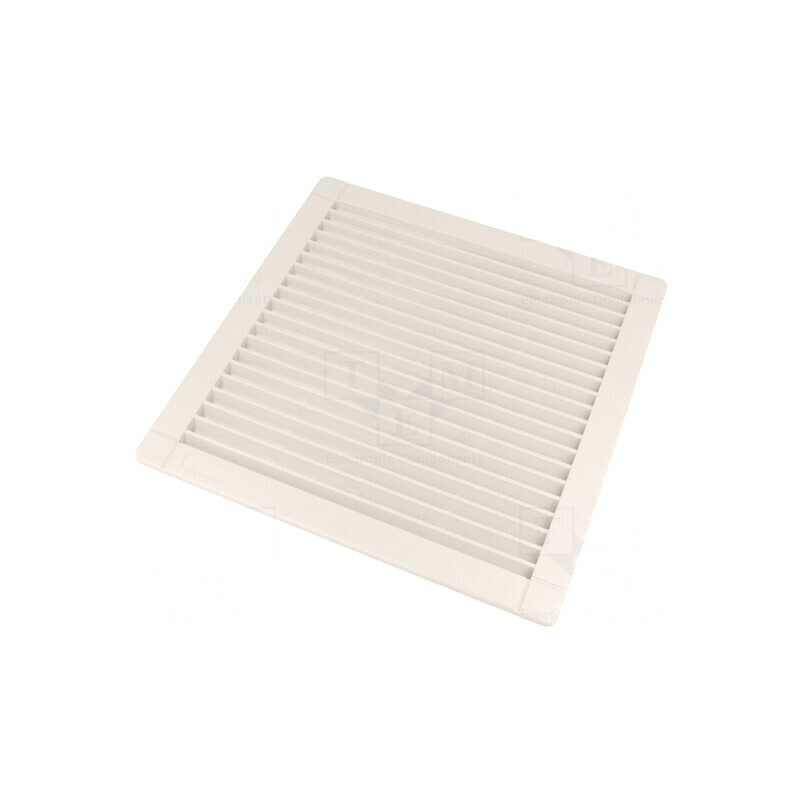 Carcasă de Protecție IP54 234x224mm | Electronic-mag.ro | Componente Electronice Carcasă de Protecție IP54 234x224mm | Electronic-mag.ro | Componente Electronice