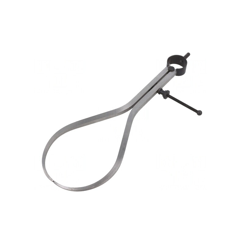 Şubler Extern 250mm | Electronic-mag.ro | Componente Electronice
