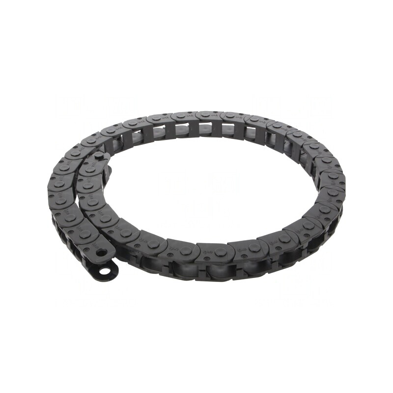Ghidaj cu lanț 125mm 1006mm 19mm | Electronic-mag.ro | Componente Electronice