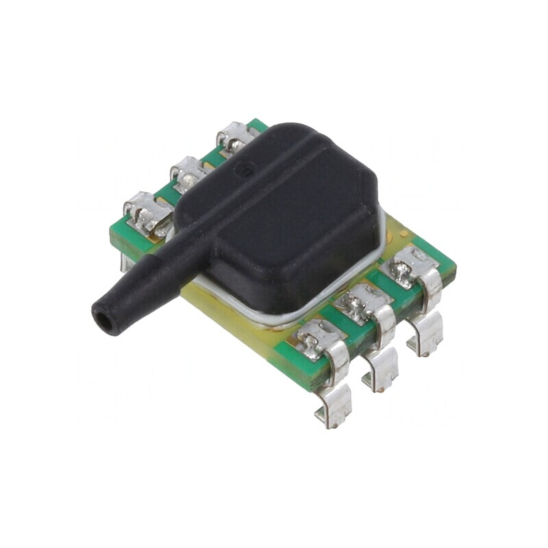 Senzor de Presiune 0-1bar I2C 3,3VDC | Electronic-mag.ro | Componente Electronice Senzor de Presiune 0-1bar I2C 3,3VDC | Electronic-mag.ro | Componente Electronice