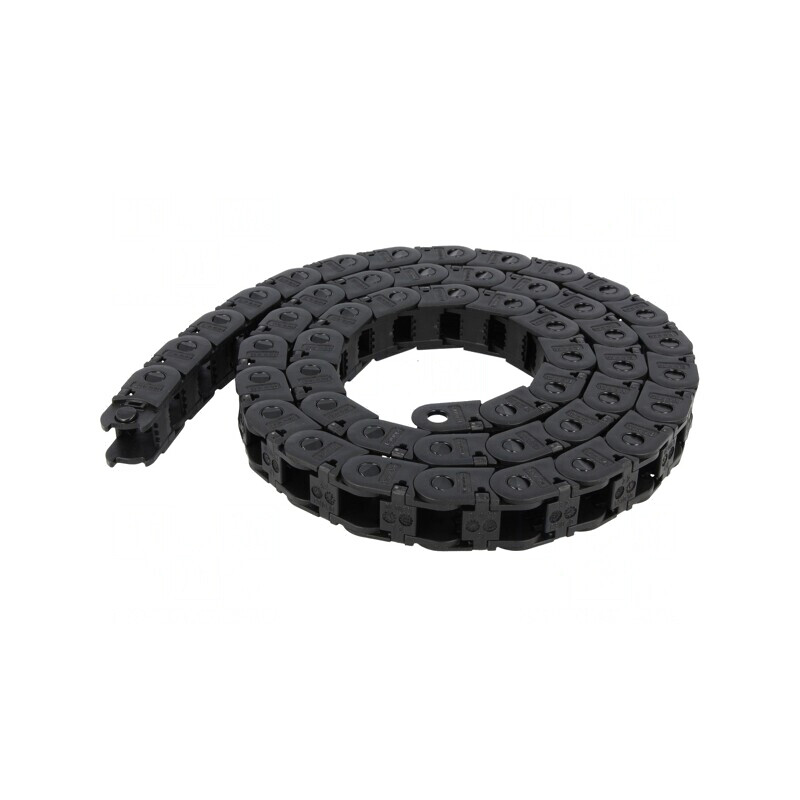 Ghidaj cu lanț E2.10 38mm 1000mm 10.1mm | Electronic-mag.ro | Componente Electronice Ghidaj cu lanț E2.10 38mm 1000mm 10.1mm | Electronic-mag.ro | Componente Electronice