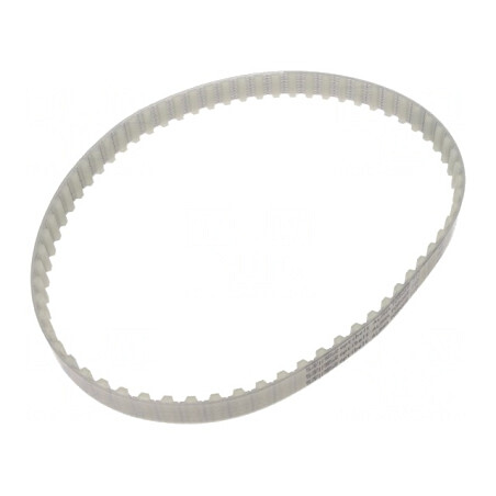 Curea Dințată T10 780mm 25mm  | Electronic-mag.ro | Componente Electronice