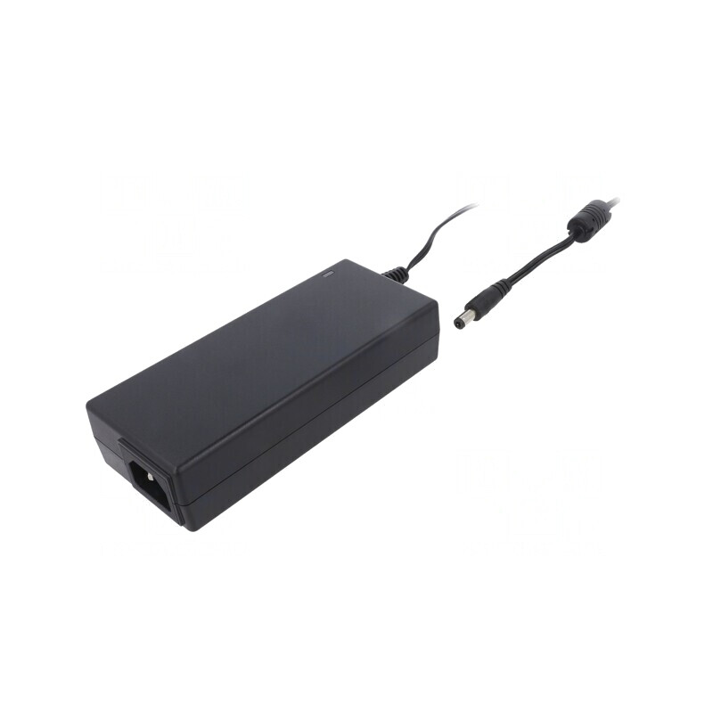 Alimentator Desktop 20VDC 6A 120W | Electronic-mag.ro | Componente Electronice