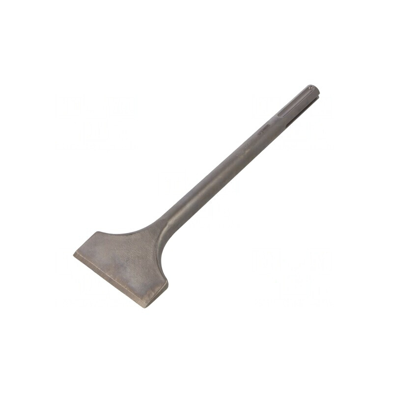 Daltă Beton SDS-MAX 300mm x 80mm | Electronic-mag.ro | Componente Electronice