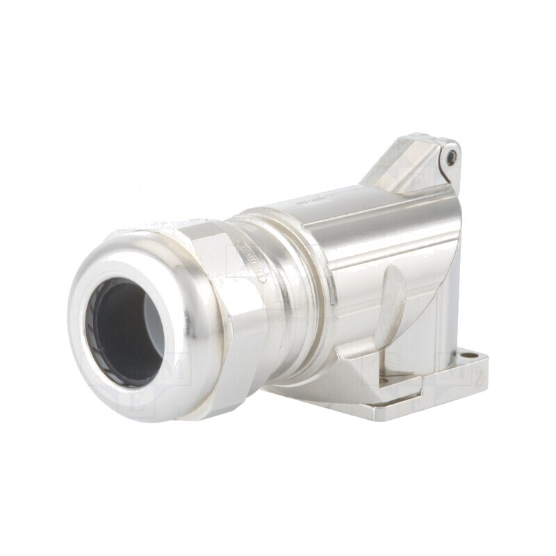Garnitură de etanșare în unghi M20 IP68 alamă HSK-M-W | Electronic-mag.ro | Componente Electronice Garnitură de etanșare în unghi M20 IP68 alamă HSK-M-W | Electronic-mag.ro | Componente Electronice