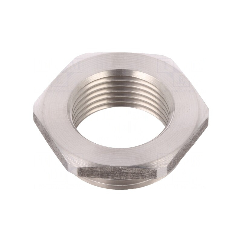 Reducție Filet Presgarnituri M25 -20÷95°C | Electronic-mag.ro | Componente Electronice Reducție Filet Presgarnituri M25 -20÷95°C | Electronic-mag.ro | Componente Electronice