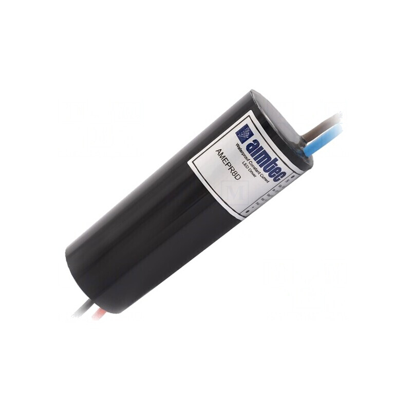 Alimentator LED 8.4W 12-24VDC 0.35A | Electronic-mag.ro | Componente Electronice