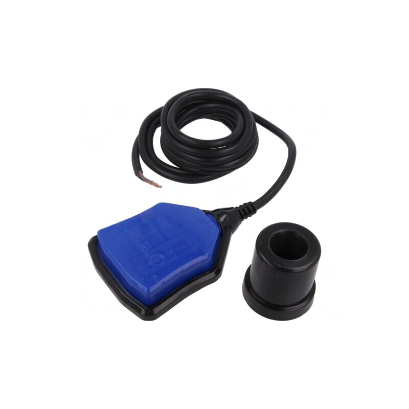Senzor de Inundație IP68 250VAC 8A | Electronic-mag.ro | Componente Electronice