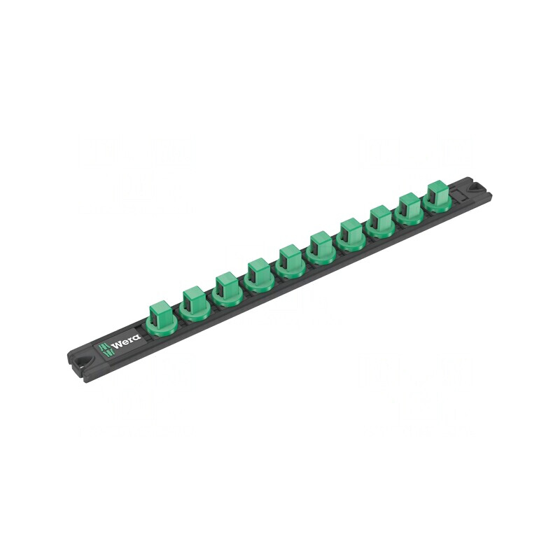 Magnetic Strip Socket Wrenches 1/2 | Electronic-mag.ro | Componente Electronice