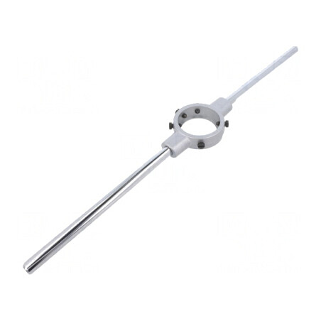 Mâner Filiere Filetat Zinc 630mm | Electronic-mag.ro | Componente Electronice