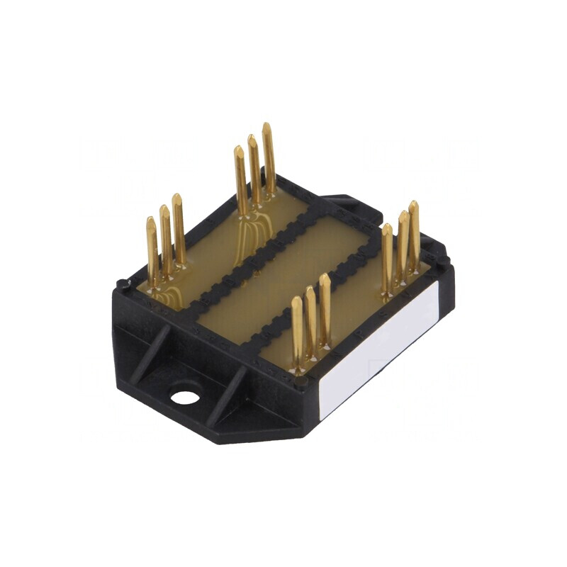 Diodă Dublu Independent 1,2kV 128A ECO-PAC 2 THT | Electronic-mag.ro | Componente Electronice Diodă Dublu Independent 1,2kV 128A ECO-PAC 2 THT | Electronic-mag.ro | Componente Electronice