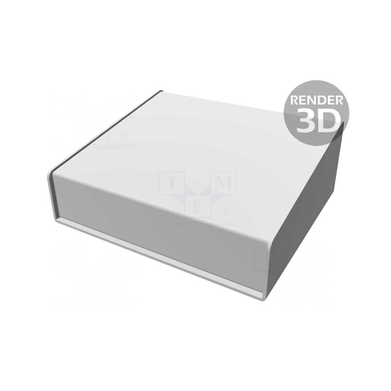 Carcasă desktop aluminiu 1456 X 165mm Y 140mm Z 64mm | Electronic-mag.ro | Componente Electronice Carcasă desktop aluminiu 1456 X 165mm Y 140mm Z 64mm | Electronic-mag.ro | Componente Electronice