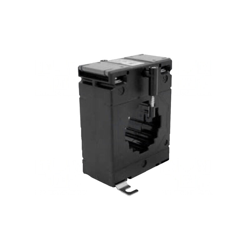 Transformator de Curent 600A-5A 46mm | Electronic-mag.ro | Componente Electronice Transformator de Curent 600A-5A 46mm | Electronic-mag.ro | Componente Electronice