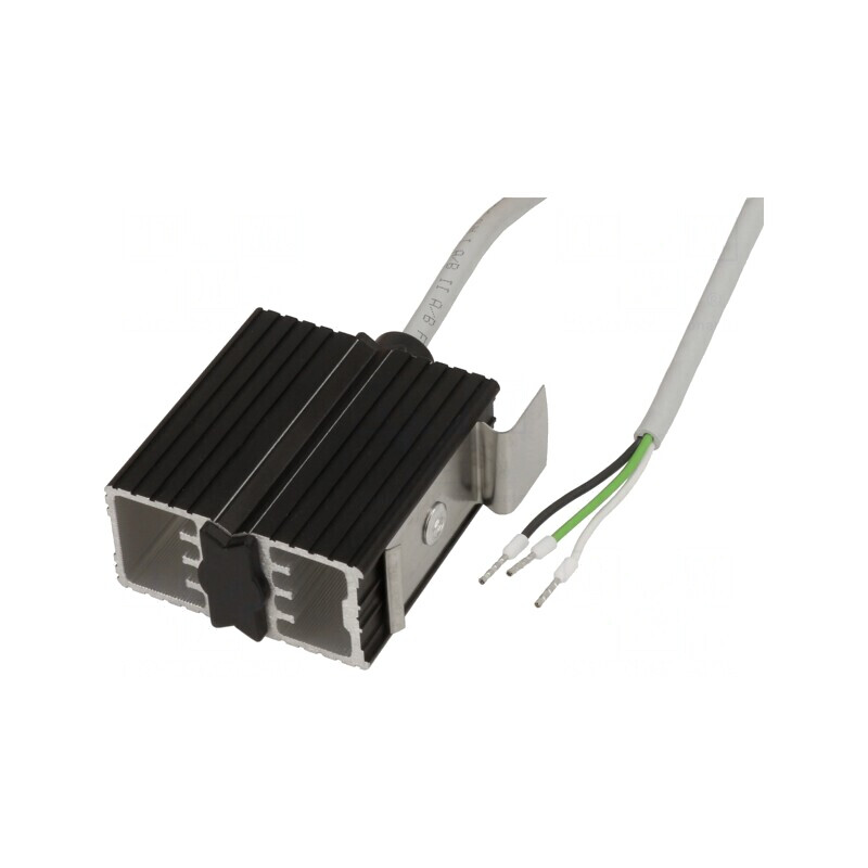 Aparat de Încălzire 10W IP44 120-230V | Electronic-mag.ro | Componente Electronice Aparat de Încălzire 10W IP44 120-230V | Electronic-mag.ro | Componente Electronice