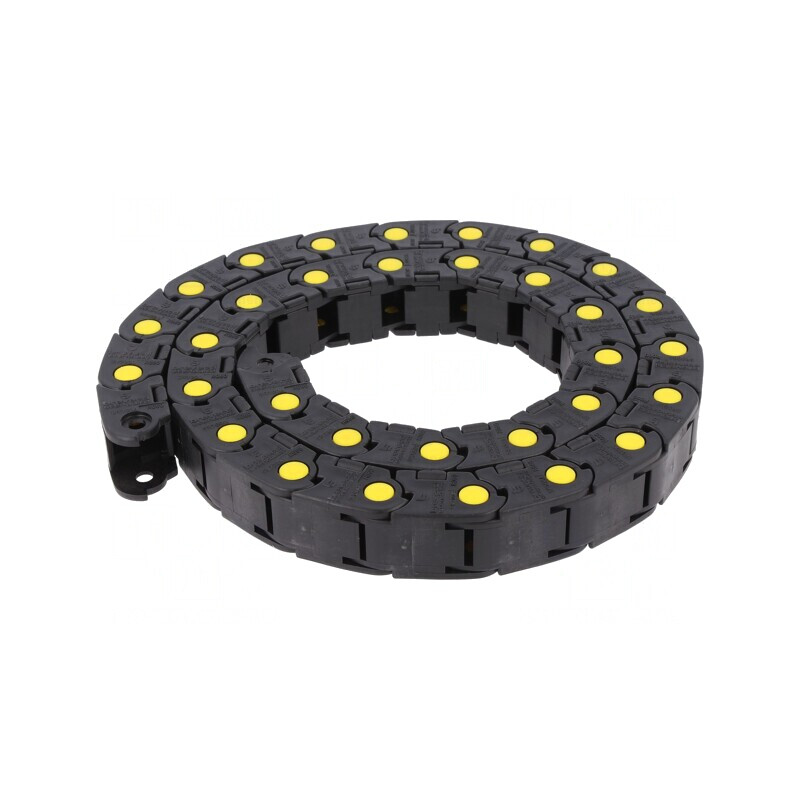 Ghidaj cu lanț MEDIUM 990mm 18mm | Electronic-mag.ro | Componente Electronice