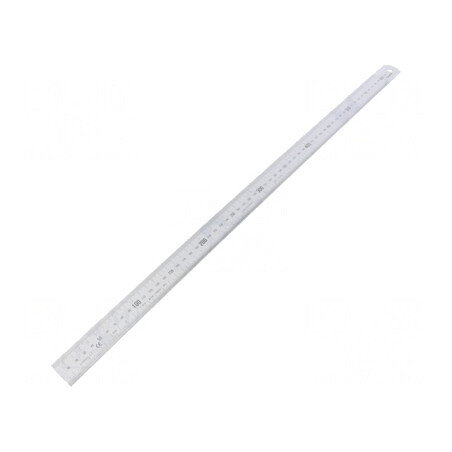 Ruletă de Măsurat 0.6m Clasa I | Electronic-mag.ro | Componente Electronice
