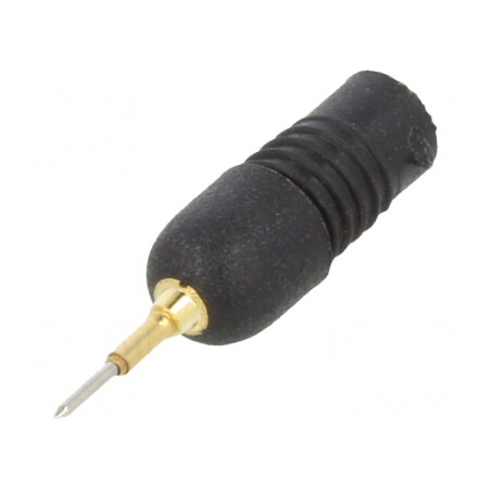 Terminal de măsurare TA385 | Electronic-mag.ro | Componente Electronice