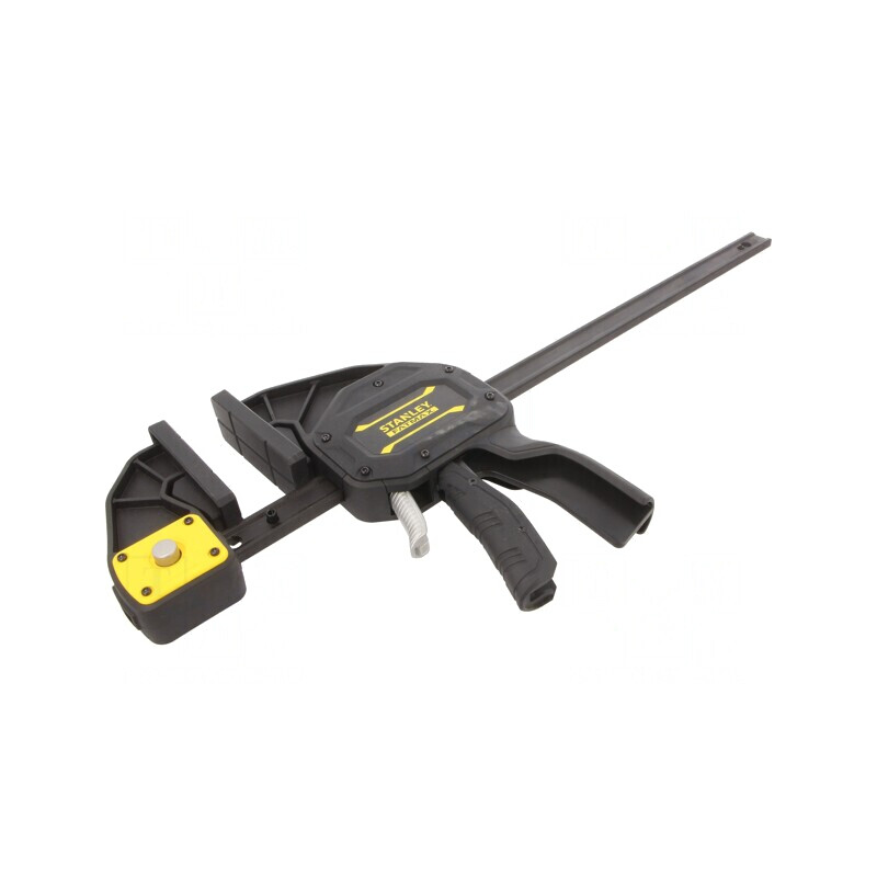 Presa Universală Poliamidă 300mm FATMAX | Electronic-mag.ro | Componente Electronice