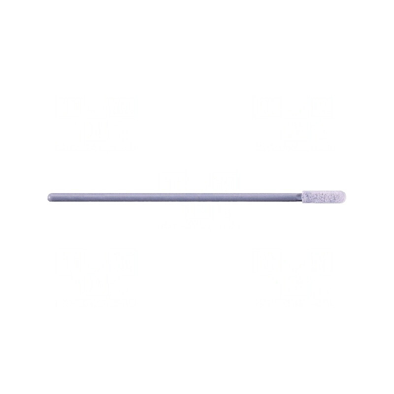Bețișoare Curățat 69mm 100buc | Electronic-mag.ro | Componente Electronice