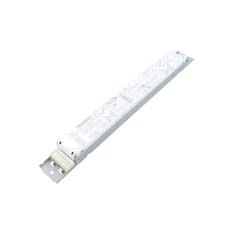 Alimentator LED DALI 75W 110-220V | Electronic-mag.ro | Componente Electronice