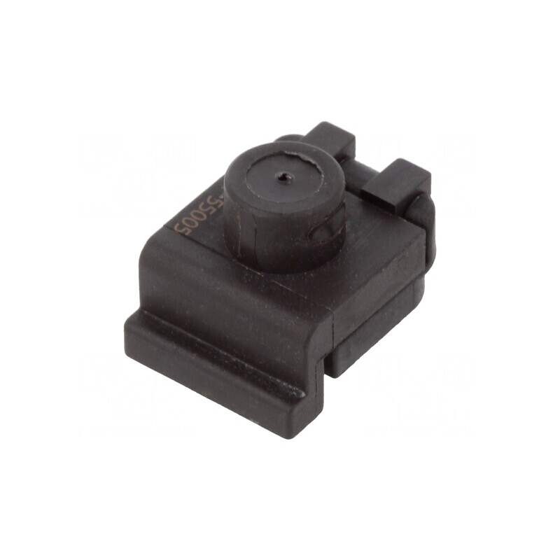 Poziționator Fălci WC-490/491 | Electronic-mag.ro | Componente Electronice