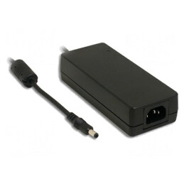 Alimentator Pulsatoriu 15V 6A 90W | Electronic-mag.ro | Componente Electronice