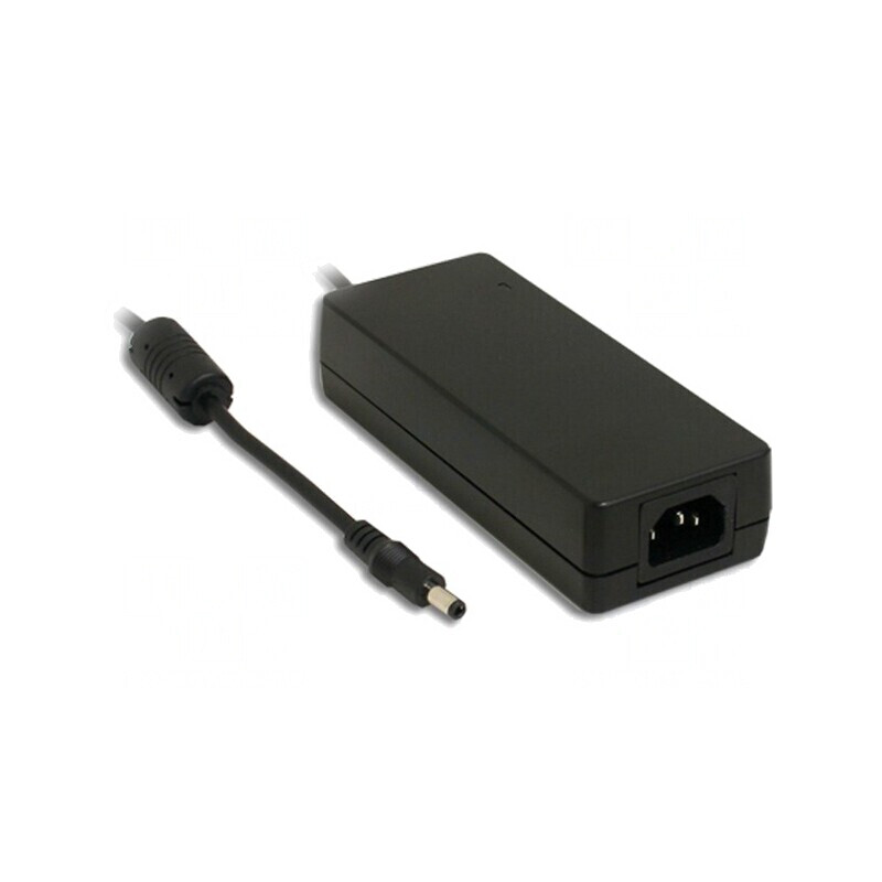 Alimentator 24VDC 3.75A 90W | Electronic-mag.ro | Componente Electronice