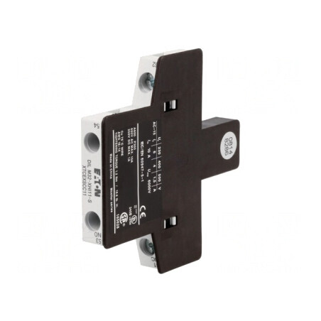 Contacte Auxiliare cu Șurub NC NO DILM32-XHI11-S | Electronic-mag.ro | Componente Electronice