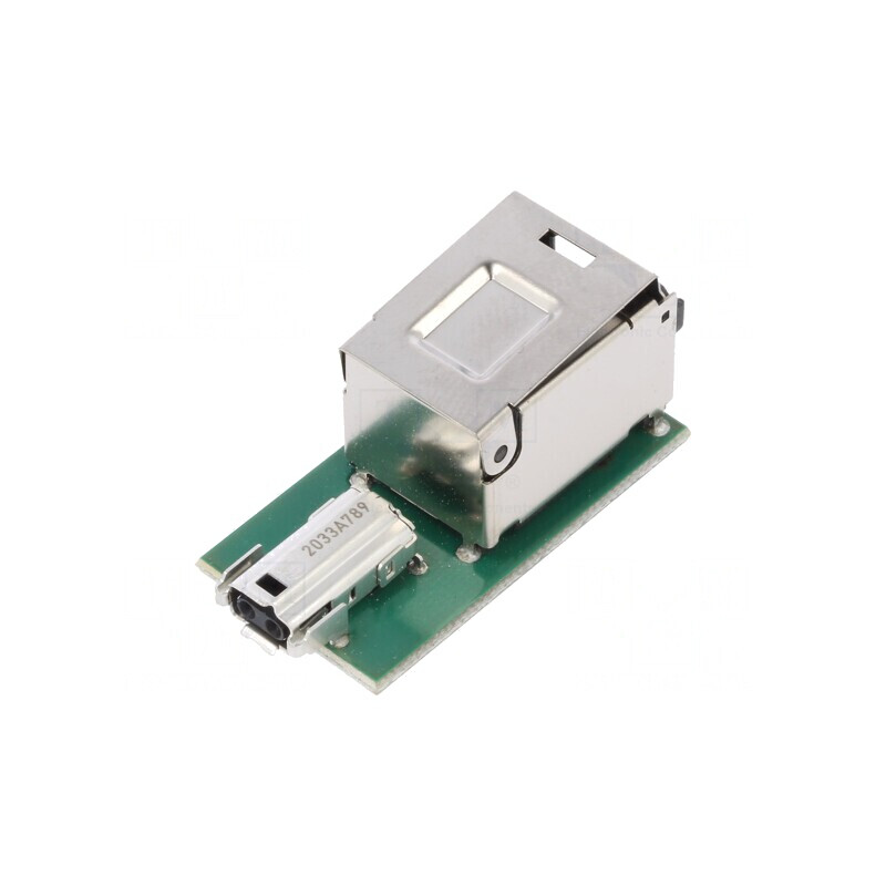 'Modul PCB preLink la T1' | Electronic-mag.ro | Componente Electronice 'Modul PCB preLink la T1' | Electronic-mag.ro | Componente Electronice