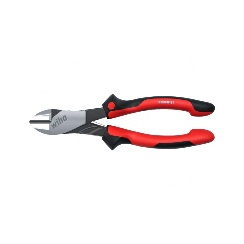 Clește Lateral pentru Tăiere 160mm Industrial | Electronic-mag.ro | Componente Electronice
