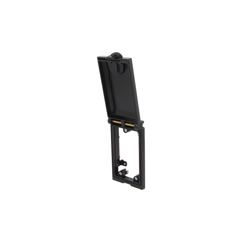 Cadru IP65 pe panou MODLINK MSDD | Electronic-mag.ro | Componente Electronice Cadru IP65 pe panou MODLINK MSDD | Electronic-mag.ro | Componente Electronice