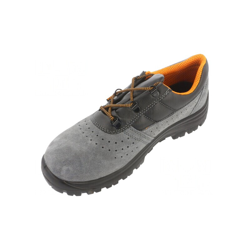 Pantofi Bărbați Mărimea 45 | Electronic-mag.ro | Componente Electronice