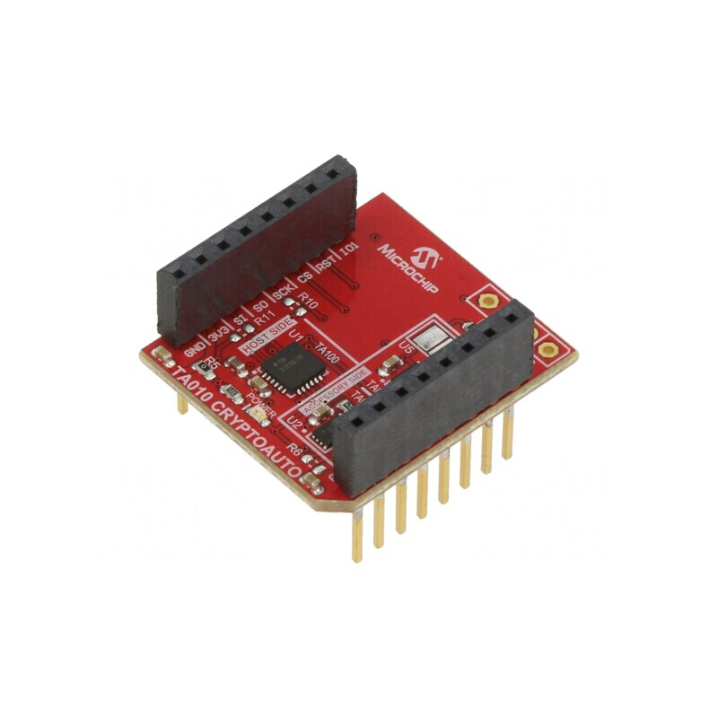 Kit de Dezvoltare Microchip EV74C12A | Electronic-mag.ro | Componente Electronice Kit de Dezvoltare Microchip EV74C12A | Electronic-mag.ro | Componente Electronice