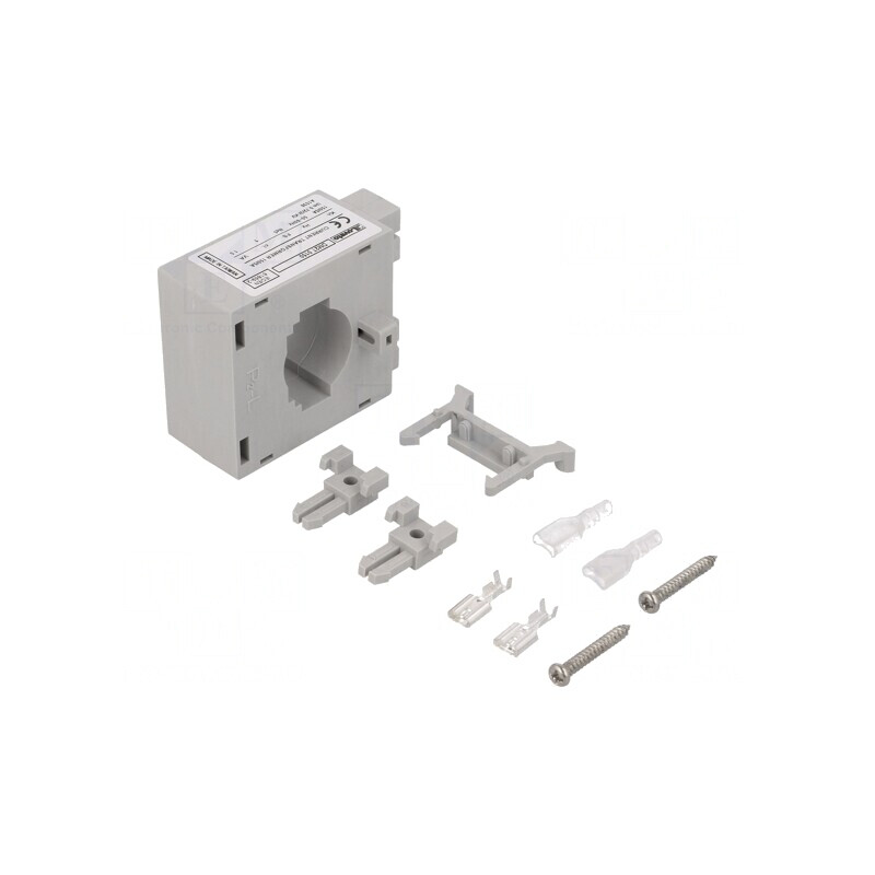 Transformator de Curent DM2T0150 150A 1,5VA 5A | Electronic-mag.ro | Componente Electronice Transformator de Curent DM2T0150 150A 1,5VA 5A | Electronic-mag.ro | Componente Electronice