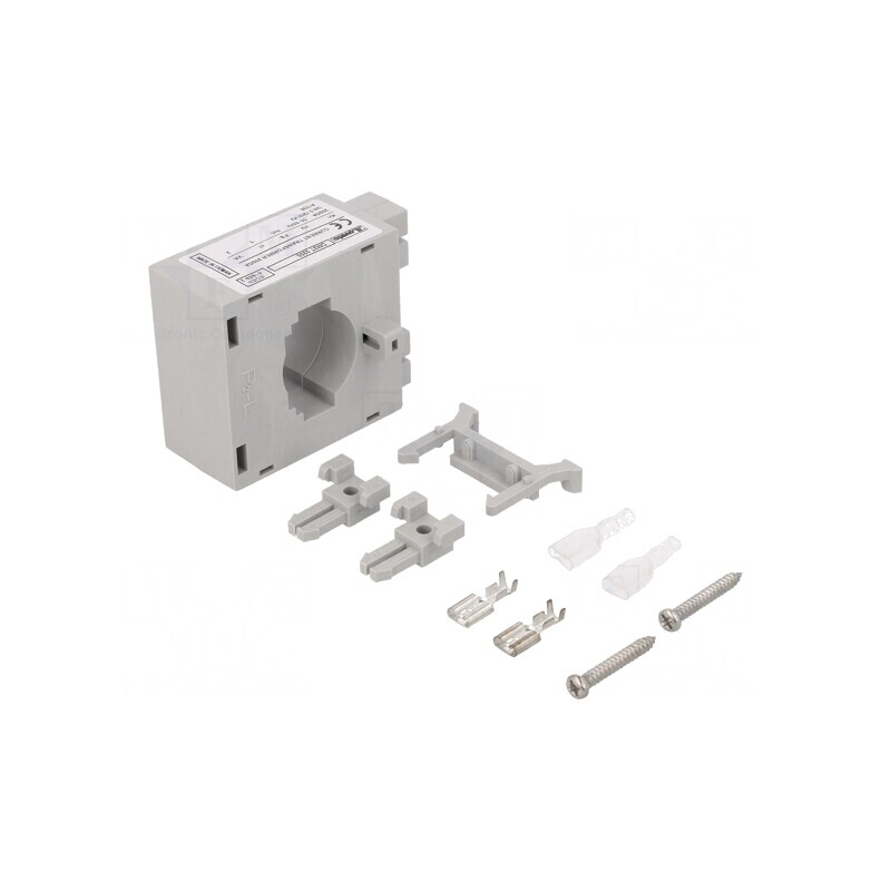 Traductor de Curent 200A 5A Clasa 1 | Electronic-mag.ro | Componente Electronice Traductor de Curent 200A 5A Clasa 1 | Electronic-mag.ro | Componente Electronice