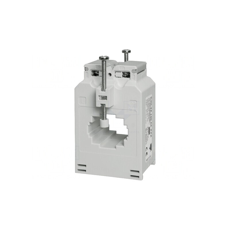 Transformator de Curent 200A-5A Clasa 0,5 45-65Hz | Electronic-mag.ro | Componente Electronice