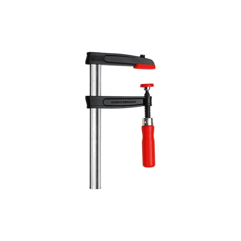 Menghină de Tâmplărie din Fontă 30 cm | Electronic-mag.ro | Componente Electronice Menghină de Tâmplărie din Fontă 30 cm | Electronic-mag.ro | Componente Electronice