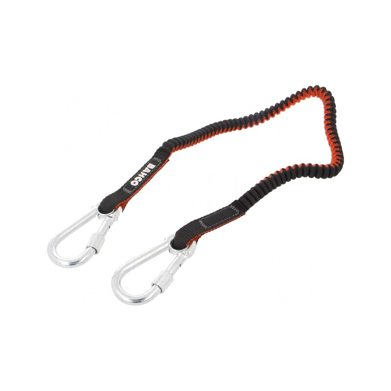 Funie 1,2m max.3kg | Electronic-mag.ro | Componente Electronice Funie 1,2m max.3kg | Electronic-mag.ro | Componente Electronice