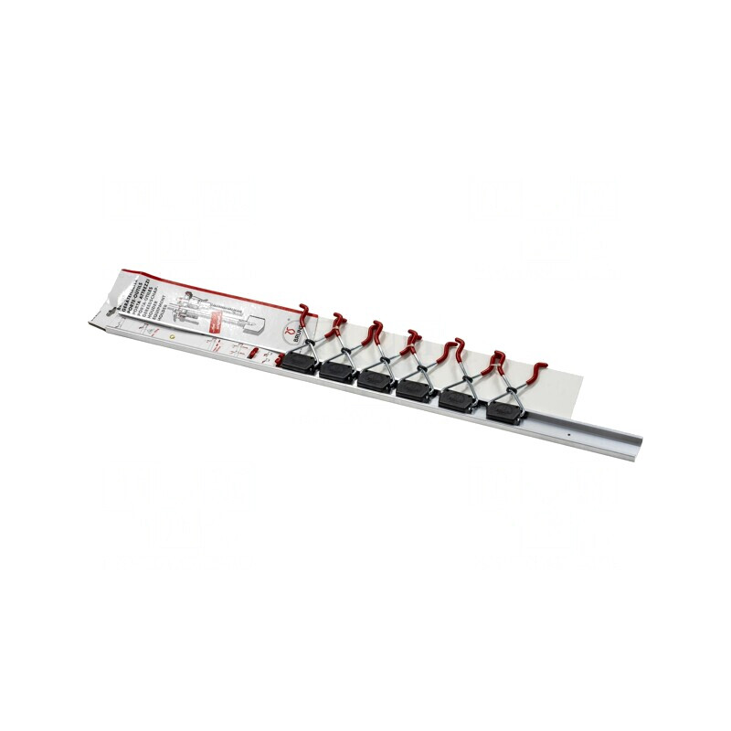 Element de agățare pentru unelte 1m SB 6.10 A | Electronic-mag.ro | Componente Electronice Element de agățare pentru unelte 1m SB 6.10 A | Electronic-mag.ro | Componente Electronice