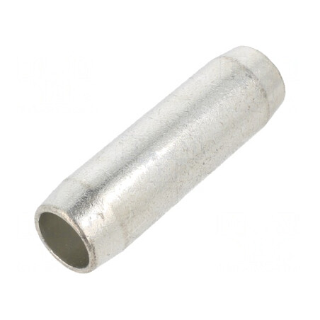 Capăt Îmbinat Neizolat Cupru 240mm² Cositorit Crimpat | Electronic-mag.ro | Componente Electronice