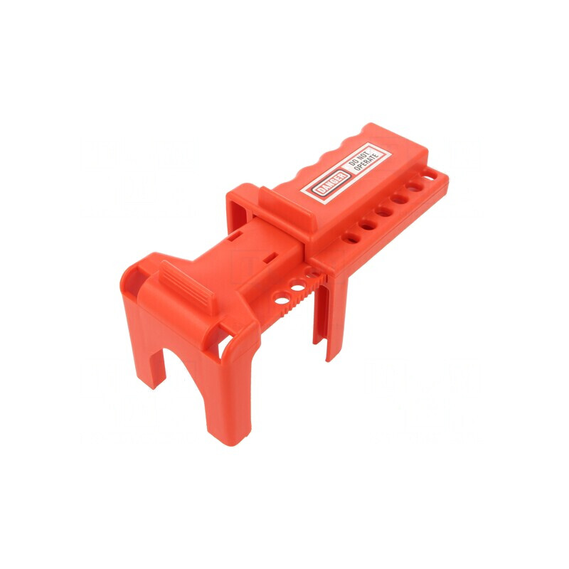 Blocare supapă cu bilă polipropilenă 6,35-25,4mm | Electronic-mag.ro | Componente Electronice Blocare supapă cu bilă polipropilenă 6,35-25,4mm | Electronic-mag.ro | Componente Electronice