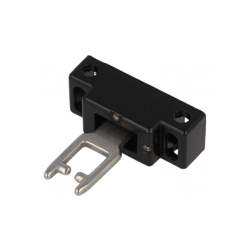 Cheie elastică TLS1-GD2/TLS2-GD2/TLS3-GD2 | Electronic-mag.ro | Componente Electronice